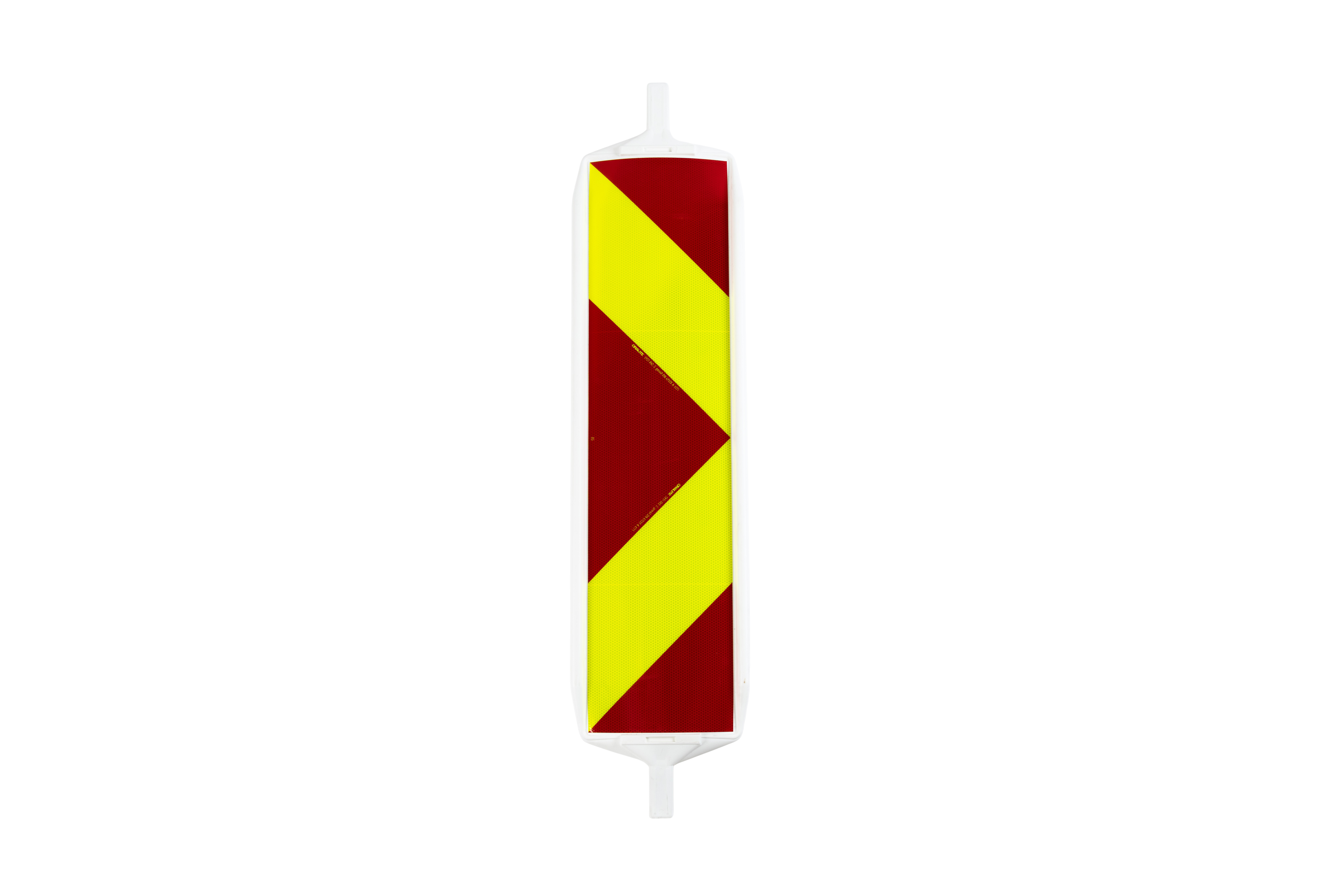 Leitbake Leitbake